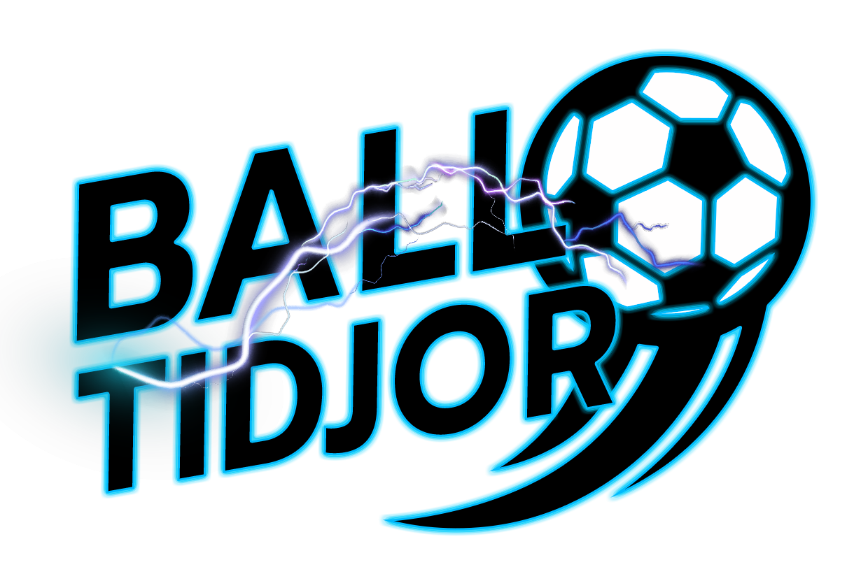 Balltidjor.com 